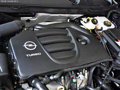 2013�� 2.0T �����˶���