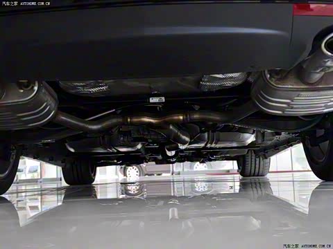 2013�� 2.0T �����˶���