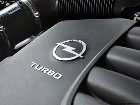 2013�� 2.0T �����˶���