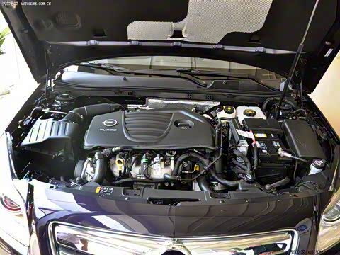 2013�� 2.0T �����˶���