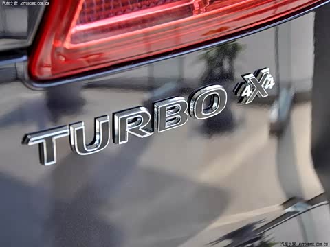 2013�� 2.0T �����˶���