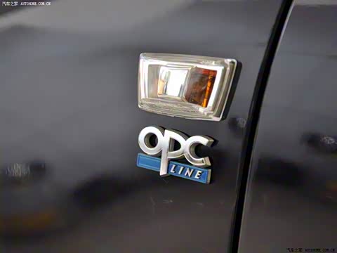 2013�� 2.0T �����˶���