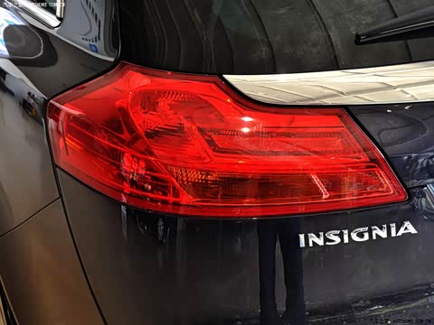 2013�� 2.0T �����˶���