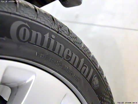 2013�� 2.0T �����˶���