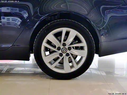 2013�� 2.0T �����˶���