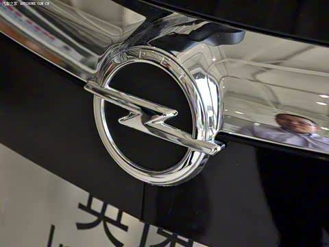 2013�� 2.0T �����˶���