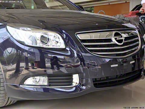 2013�� 2.0T �����˶���