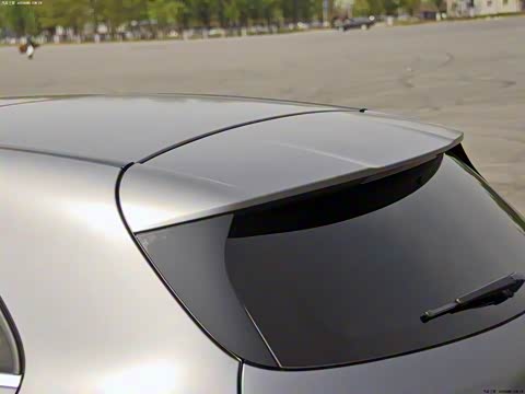 2013�� A 260 �˶���