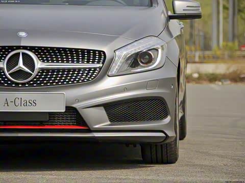 2013�� A 260 �˶���