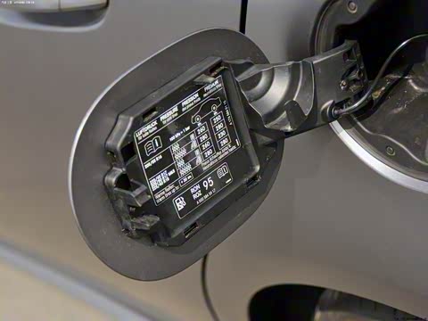 2013�� A 260 �˶���