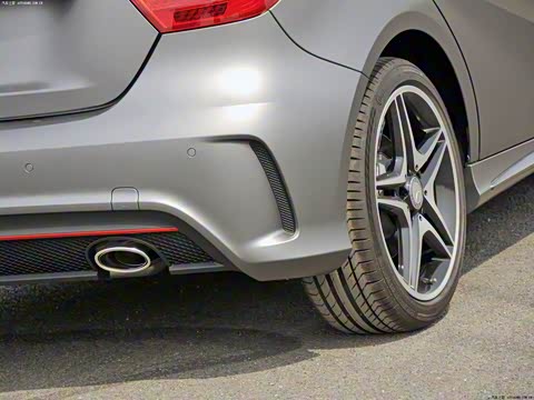 2013�� A 260 �˶���