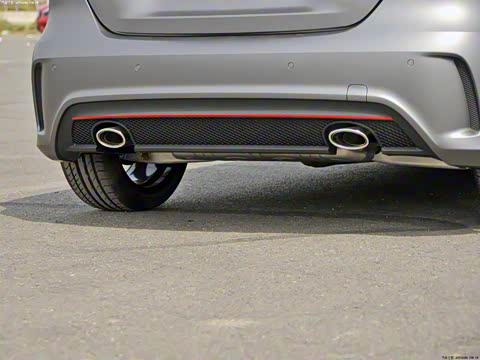 2013�� A 260 �˶���