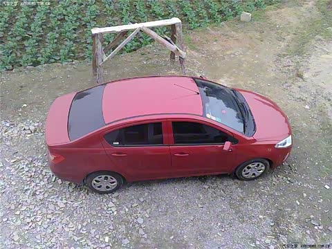 2012�� 1.5L �ֶ�������