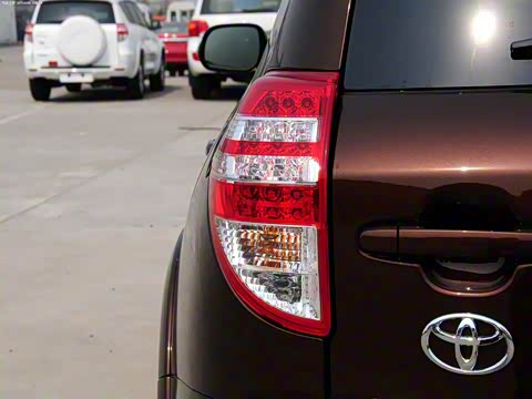 2013�� ������ 2.0L �Զ�����