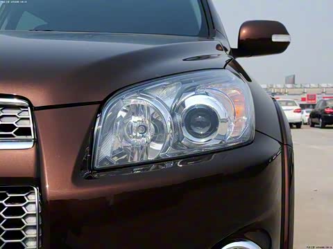 2013�� ������ 2.0L �Զ�����