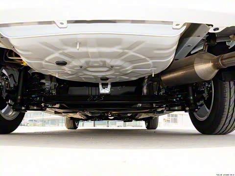 2013�� ��װ�� 1.6L �Զ��ſ���GL