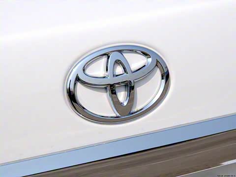 2013�� ��װ�� 1.6L �Զ��ſ���GL