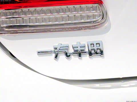 2013�� ��װ�� 1.6L �Զ��ſ���GL