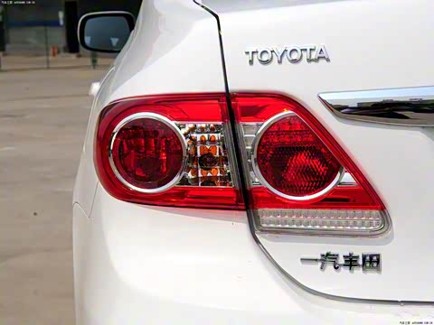 2013�� ��װ�� 1.6L �Զ��ſ���GL