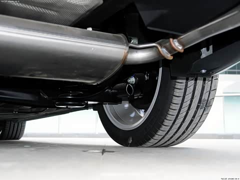 2014�� ���� 1.6T �Զ�������