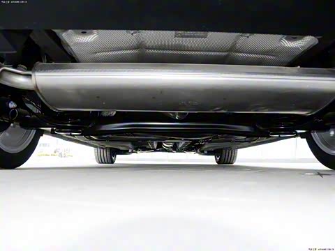 2014�� ���� 1.6T �Զ�������