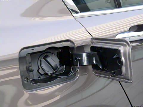 2014�� ���� 1.6T �Զ�������