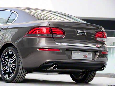 2014�� ���� 1.6T �Զ�������