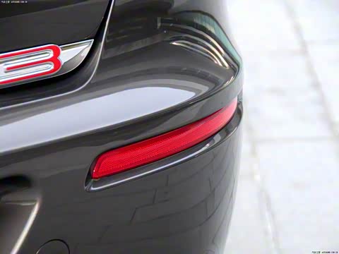 2014�� ���� 1.6T �Զ�������