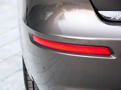 2014�� ���� 1.6T �Զ�������