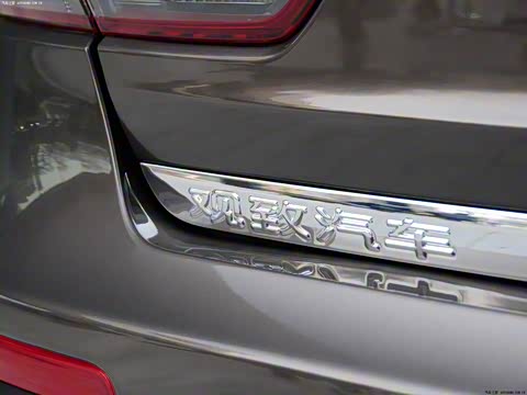 2014�� ���� 1.6T �Զ�������