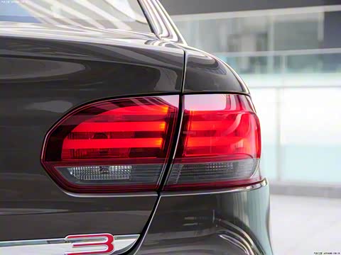 2014�� ���� 1.6T �Զ�������