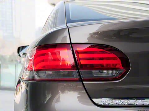 2014�� ���� 1.6T �Զ�������