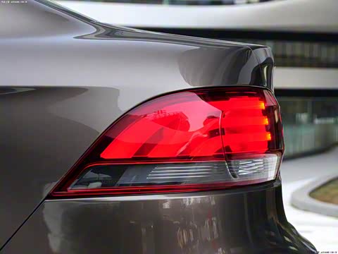 2014�� ���� 1.6T �Զ�������