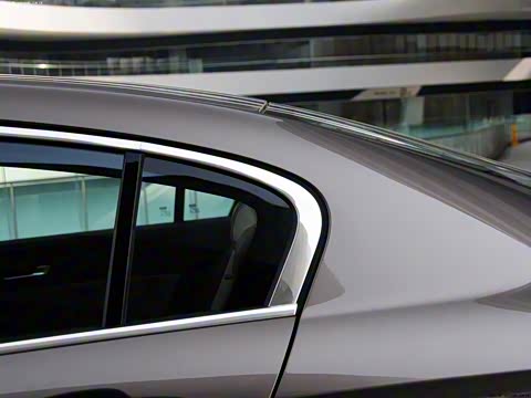 2014�� ���� 1.6T �Զ�������