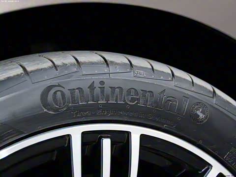 2014�� ���� 1.6T �Զ�������