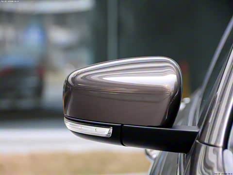 2014�� ���� 1.6T �Զ�������