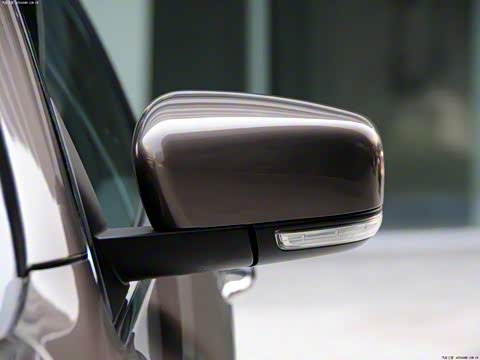 2014�� ���� 1.6T �Զ�������