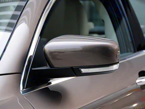 2014�� ���� 1.6T �Զ�������