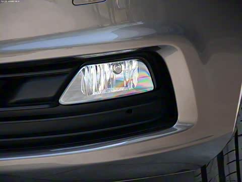 2014�� ���� 1.6T �Զ�������