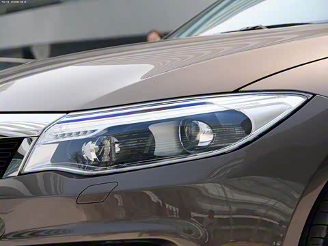 2014�� ���� 1.6T �Զ�������