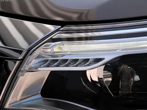 2014�� ���� 1.6T �Զ�������