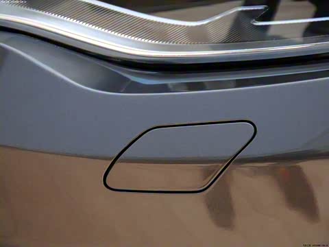 2014�� ���� 1.6T �Զ�������