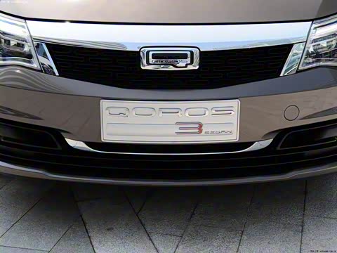 2014�� ���� 1.6T �Զ�������