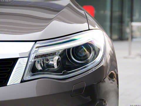 2014�� ���� 1.6T �Զ�������