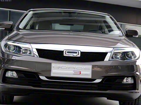 2014�� ���� 1.6T �Զ�������