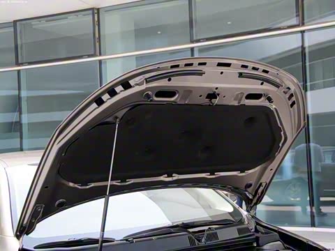 2014�� ���� 1.6T �Զ�������