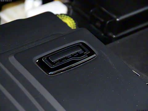 2014�� ���� 1.6T �Զ�������