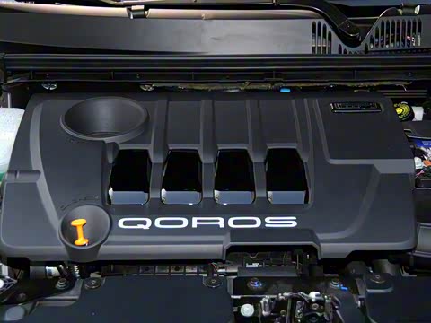 2014�� ���� 1.6T �Զ�������