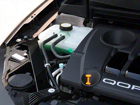 2014�� ���� 1.6T �Զ�������