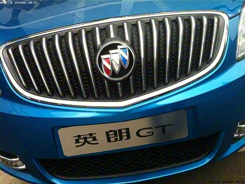 2013�� GT 1.6L �ֶ���ȡ��